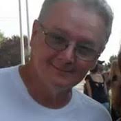 Camden Family Obituaries