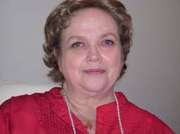 Passing of Eric Estes, a Cherry Hill HS East Class of 1987 Alum