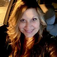 Melissa Amenta Dziob