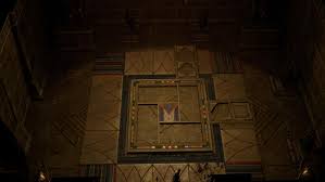 Warhammer 3 to early 2022, in order to ensure that it's as polished as possible. Pathfinder Wrath Of The Virtuous Conundrum Unsolved Puzzle Guide Game News 24