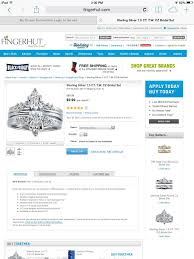 Fingerhut.com show only verified coupons? Wedding Ring Fingerhut Bridal Sets Sports Baby How To Apply