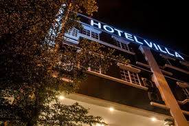 Als geschätzter gast im palm seremban hotel genießen sie außerdem zutritt zu. Hotels Near Palm Mall Seremban Prices Easy Booking
