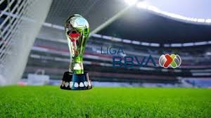 Si alguna de las filiales de fuerzas básicas del club o el club de la liga mx femenil al que apliqué el párrafo anterior avanzara a la fase final, el club deberá continuar con. Liguilla Guard1anes 2021 Fechas Resultados Y Donde Ver En Vivo Tyc Sports
