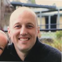 Adam Barrett Email & Phone Number