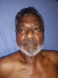 From Kawambwa. Any idea