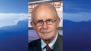 Al C. Kocher, Ellwood City, PA Obituary