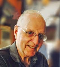 Contributions to the tribute of Paul J Breen