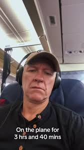 #gonnabealongday back at it after photoshoot for new music project  yesterday (pics and videos coming soon). #countrymusic #country