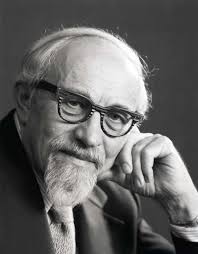 Fred Schiffer: Lives in Photos