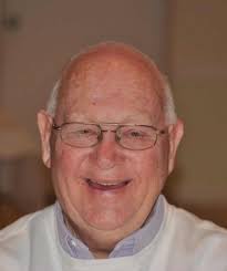 Frederick Trombley obituary here