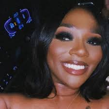 Alisha Raza (@alisha_raza7)