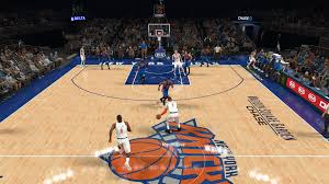 Ticketcity has all 2021 nba games, including new york knicks home games at msg & road games. Manni Live 2k Patches New York Knicks Madison Square Garden Hd Arena Version 2