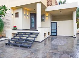 Portoncini D Ingresso In Alluminio Legno E Pvc Prezzi Tirichiamo It