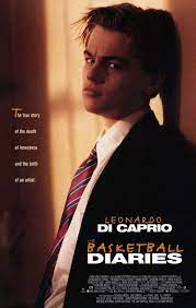 Pin On It S Not What A Movie Is About It S How It Is About It Roger Ebert