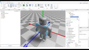 Pin by john dembowski on videos first game make a game games. How To Make An Adventure Game Pt1 How To Make Dialogue Roblox Scripting Tutorial Youtube