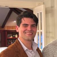 300+ "Bob Lester" profiles