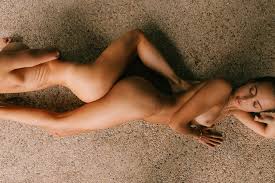 Kamila Davies Leaked Photo 1418856 - Fapello.su