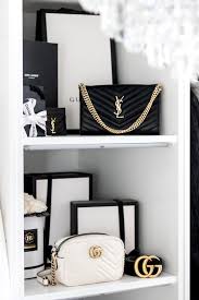 Ankleidezimmer Ikea Pax Walk In Closet Closet Wardrobe Dressing Room Closet Tour My Philocaly Ankleide Luxus Taschen Ankleide Zimmer