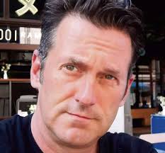 Avoiding burnout or losing your independence? Inside the Trad Wife  phenomenon