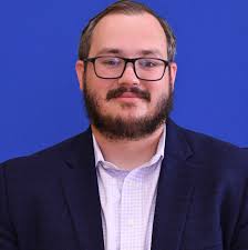 Grand Lakes Junior High School (Tomball, TX) High School Coaches Directory