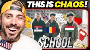 Reacting to As It Was by Harry Styles