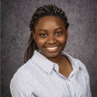 1100+ "Hope" profiles