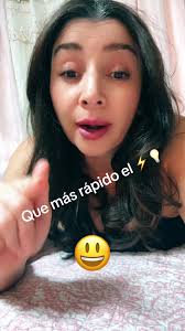 perla Leon🐶🇸🇻 (@perlavlogs1)’s video of let's see how fast you can  really go