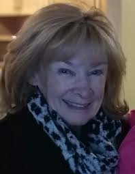 Leigh Ann Lonsbery (nee McKenzie)