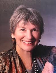 Bettina Wilke Obituary