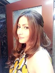 Rabia Memon (@RabiaMemon14)