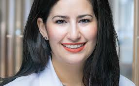 Science & Medicine: Brain healthy diets﻿