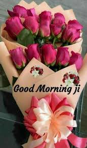 Good Morning Images Good Morning Flowers Good Morning Love Good Morning Roses