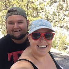 Kaylee Ervin's profile