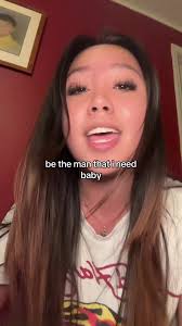 olivia dean all over my fyp is exactly why im here. man i need @Olivia Dean  #oliviadean #manineed #xyzbca #cover #singing