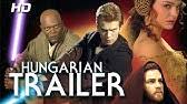Ez az oldal a legjobb hely nézni 비뇨기과 여의사들 2 interneten. Star Wars Ii Resz A Klonok Tamadasa Videa Film Letoltes 2002 Hd Youtube