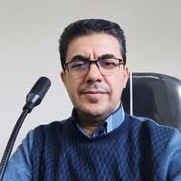 PDF) Electrochemical Treatment of Dye Solution by Oxalate Catalyzed  Photoelectro-Fenton Process Using a Carbon Nanotube-PTFE Cathode:  Optimization by Central Composite Design