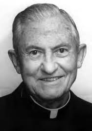 Answering Christ's call to serve