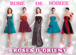 Résultat de recherche d'images pour "image de la robe et chaussur de soiree"