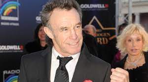 René weller galt einst als eleganter boxer und wilder playboy. Rtl Sommerhaus Das Sind Rene Weller Seine Rosemarie Promiflash De