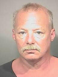 Gallery: Arrest mugshots 9-22