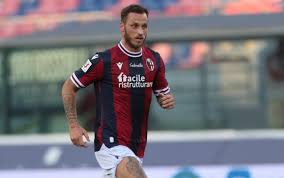 Atalanta v bologna serie a tim. Eqajmxhgxyt13m