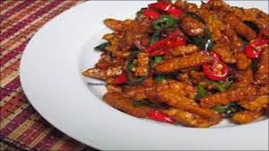 Ribuan resep masakan dan lengkap dengan cara memasak resep makanan indonesia, internasional, baik tradisonal atau modern menggunakan langkah yang mudah dan praktis Kumpulan Resep Masakan Dapur For Android Apk Download