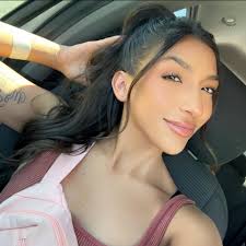 Monique Baca (@monique.baca.315) • Facebook