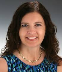 Donna Pardue's Instagram, Twitter & Facebook