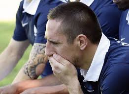 Locos & futboleros.com sv