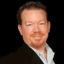 eric4479 (Eric Douglas) · GitHub