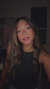 yay for jr yr!! #highschool #fyp