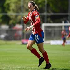 El partido será transmitido por televisión en el canal tudn. Chivas Femenil Gana Golea Y Gusta Ante Pumas El Informador