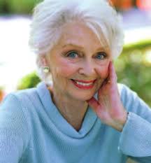 Federal official visits child care center