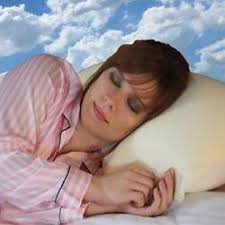 Donna Harmon (donnaharmon735)